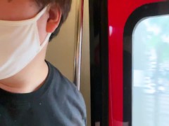 宮崎空港から宮崎駅までの日本最短区間の電車に乗る - Screenshot 16 of 16 - Japanese