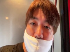 宮崎空港から宮崎駅までの日本最短区間の電車に乗る - Screenshot 8 of 16 - Japanese Uncensored