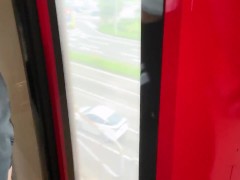 宮崎空港から宮崎駅までの日本最短区間の電車に乗る - Screenshot 9 of 16 - Japanese Amateur