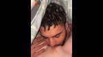 Playlist Thumb 200008401-1