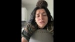 Afspeellijst thumbnail 91392741-1
