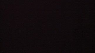 Только аудио ~ Вы едете в общественном транспорте и слушаете это.