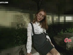 AB0382 Beauty secretary public remote control - Screenshot 11 of 16 - Public Outdoor