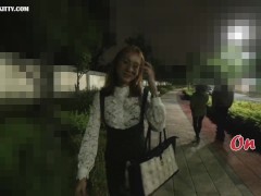 AB0382 Beauty secretary public remote control - Screenshot 6 of 16 - Public Outdoor