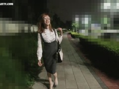 AB0382 Beauty secretary public remote control - Screenshot 7 of 16 - Adult Toys