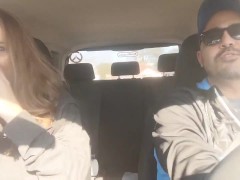Button and Tip Driving Interview - Screenshot 15 of 16 - Corset