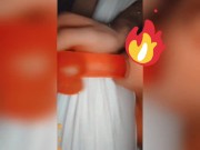 Je me Fait Goder La Bouche et Baiser En Même Temps - Pornhub.com