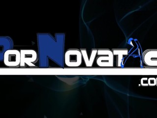 Povnovatas. Big ass latina Linda gonzalez vs spanish big cockvictor bloom.