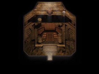 Treasure Of Nadia v69012_Part 185 Albert And Co. By_LoveSkySan69