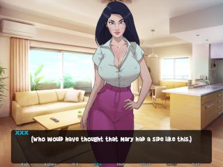 Tamas Awakening #10 - PC Gameplay Lets_Play (HD)