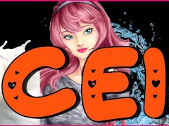 Geci Videos and Porn Movies :: PornMD