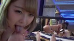 Playlist Thumb 126157191-1