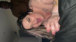 Afspeellijst thumbnail 40652322-1