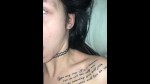 Плейлист Миниатюра 44757272-2