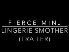 Video Lingerie Smother (Trailer)