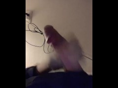 [Twitter's archive] Stop masturbation in the daytime