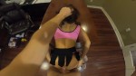 Playlist Thumb 167108181-2