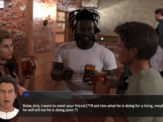 The_Spellbook - Taking big black dick like a_pro (25)