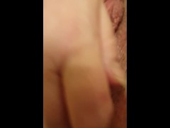 аппетитная  вагина Asya_Asya приглашает на приятные просмотры 