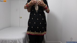 Veerpal