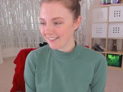 Tits Out - Screenshot 4 of 16 - Mother