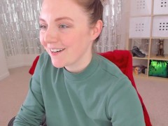 Tits Out - Screenshot 5 of 16 - Point Of View