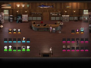 Treasure of Nadia [v.67011] [NLT Media] - (PT 80)