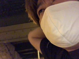 solo male, verified amateurs, exclusive, japanese amateur