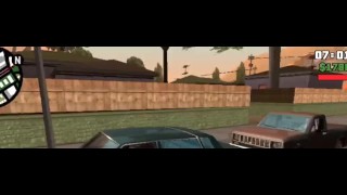 Gta Sa Porn - Free Gta San Andreas Porn Videos from Thumbzilla