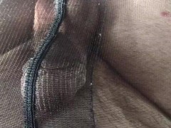 Soon cum