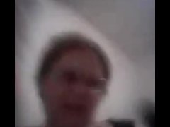 What can I do for you? 