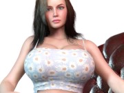 Breast Expansion - Beautiful Growing Boobs - Pornhub.com