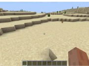 Preview 4 of Kæmpe pik i [Minecraft]