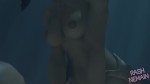 Playlist Thumb 89791581-2