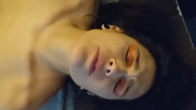 MMF Cuckold Threesome (full Version)