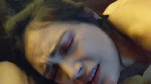 MMF Cuckold Threesome (full Version)