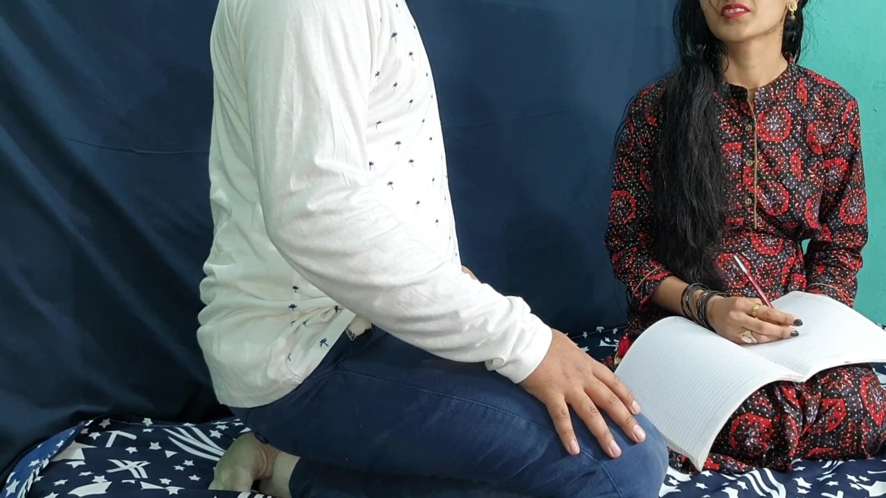 Hindi voice xxx videos