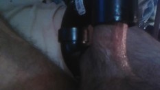 Suction