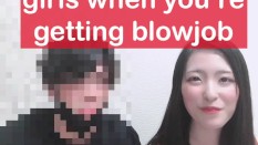 お気に入り4