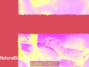 Preview 3 of Liam Greer NBB CUMSHOT COLLECTION #2