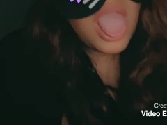 Husband walked in on me face timing my BF  - Screenshot 3 of 16 - Backshots