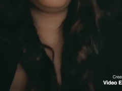 Husband walked in on me face timing my BF  - Screenshot 7 of 16 - Bmore