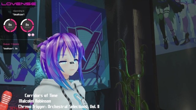ワンワード:アンダーボブ(01/10/21)