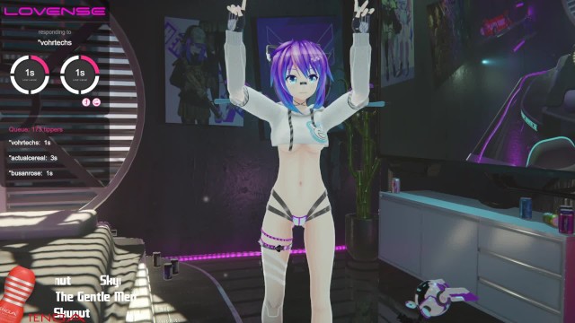 ワンワード:アンダーボブ(01/10/21)