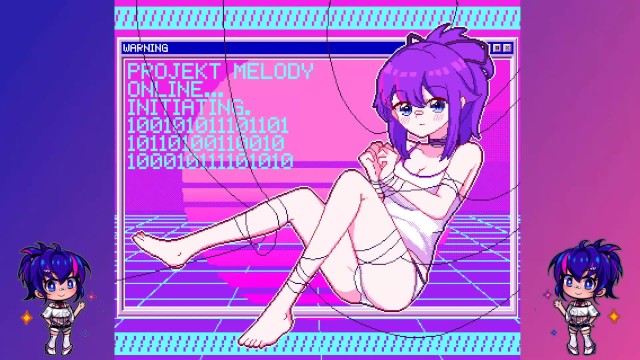 ワンワード:アンダーボブ(01/10/21)