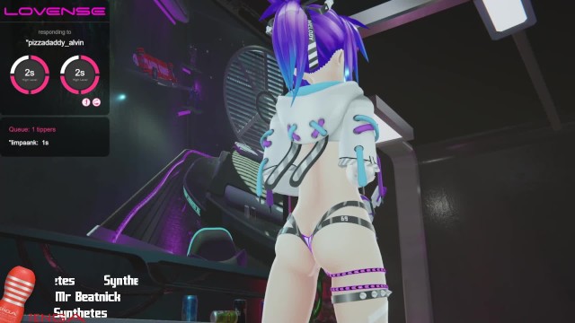 ワンワード:アンダーボブ(01/10/21)