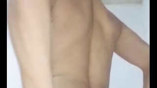 Free Josh Pagar Porn Videos, page 3 from Thumbzilla