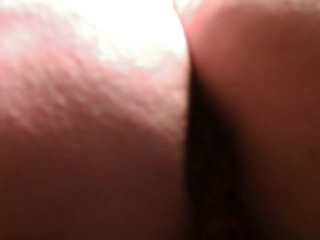 re issued V 477 Another ass worship for naughty irishman Graham ogle my curves and_imagine mytouch