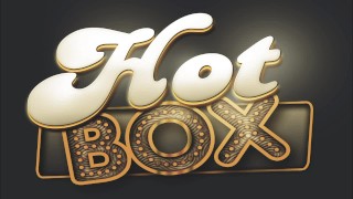 HOT BOXXX #02