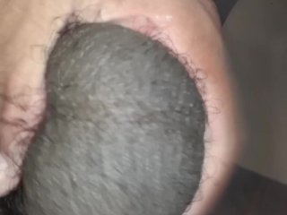 Always needing 2masturbating!